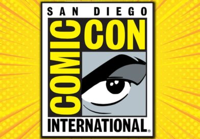 Marvel na San Diego Comic-Con 2026: planowane panele