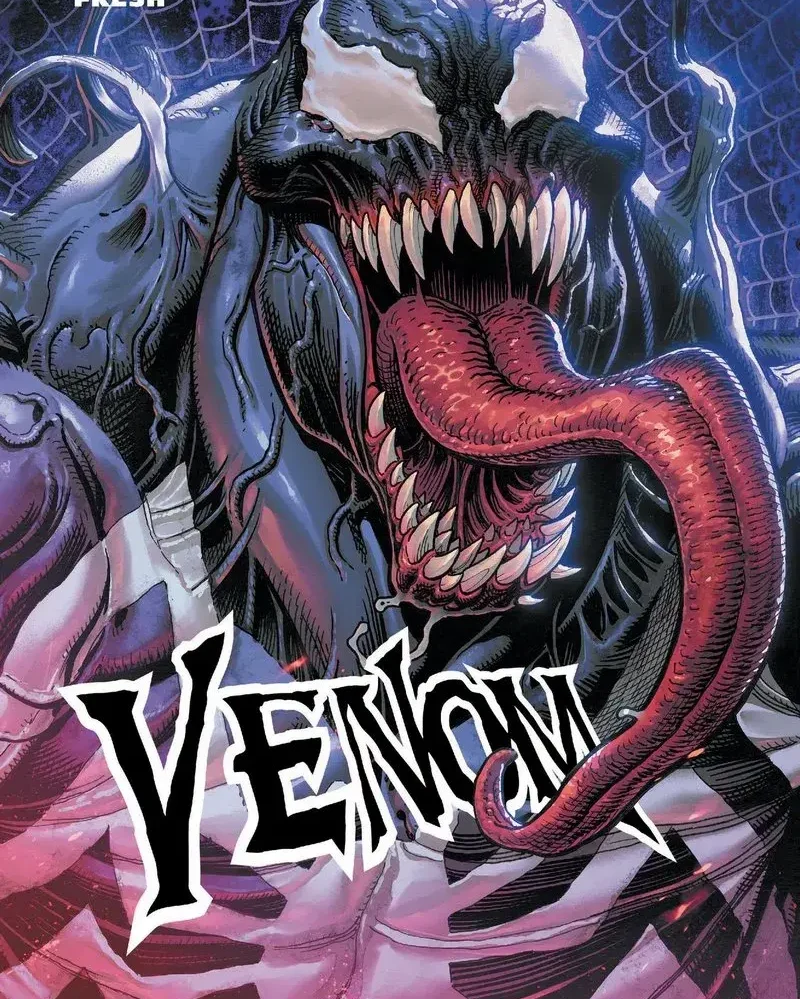 Venom