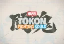 MARVEL Tōkon Fighting Souls – Event Premierowy