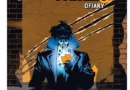 Wolverine & Gambit: Ofiary