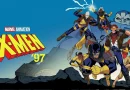 X-Men '97 [Sezon 2]