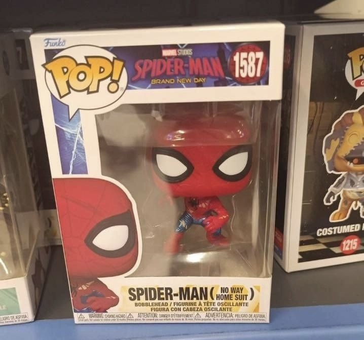 Planeta Marvel