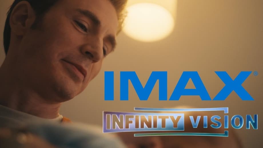 Planeta Marvel
