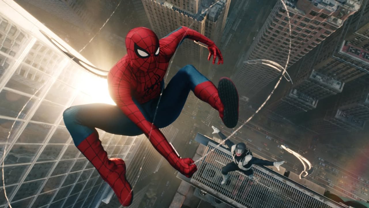 Planeta Marvel