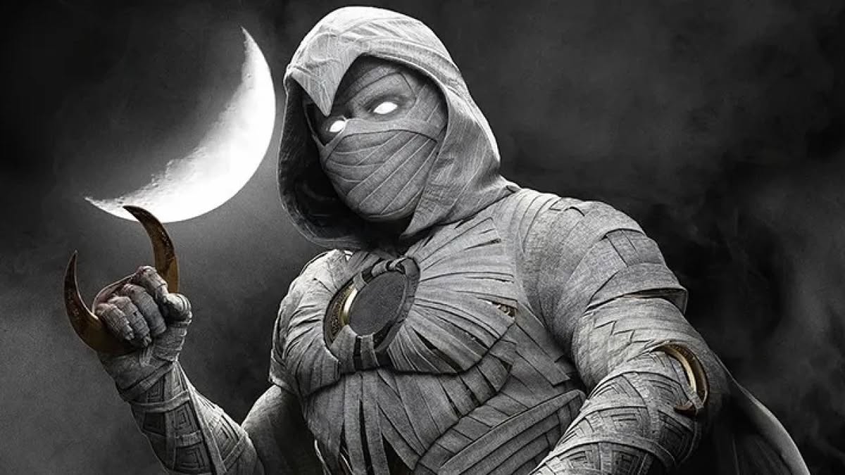 Planeta Marvel