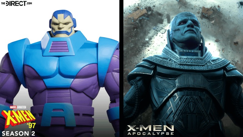 Planeta Marvel