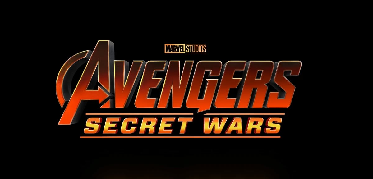 Planeta Marvel