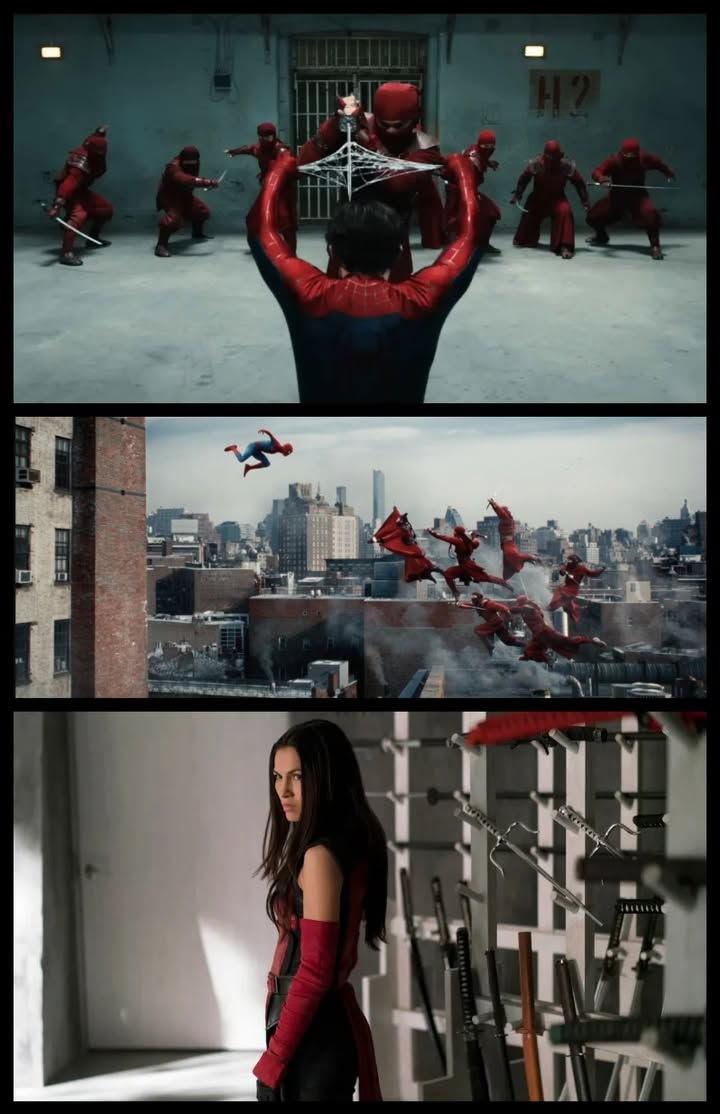 Planeta Marvel
