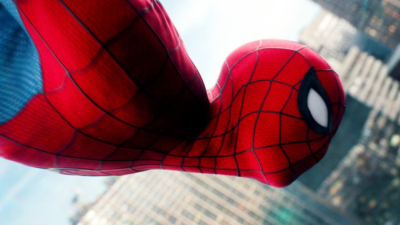 Planeta Marvel