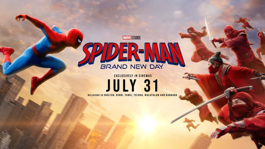 Planeta Marvel