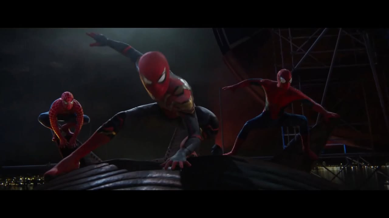 Planeta Marvel