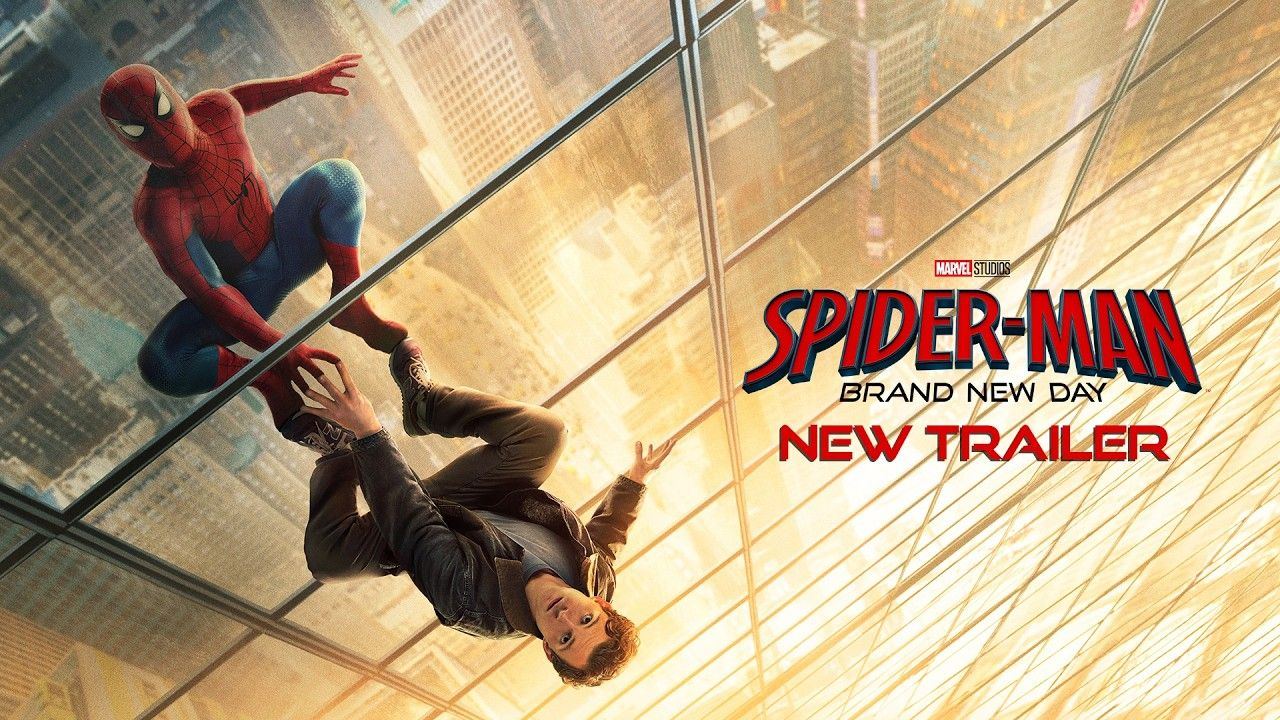 Planeta Marvel
