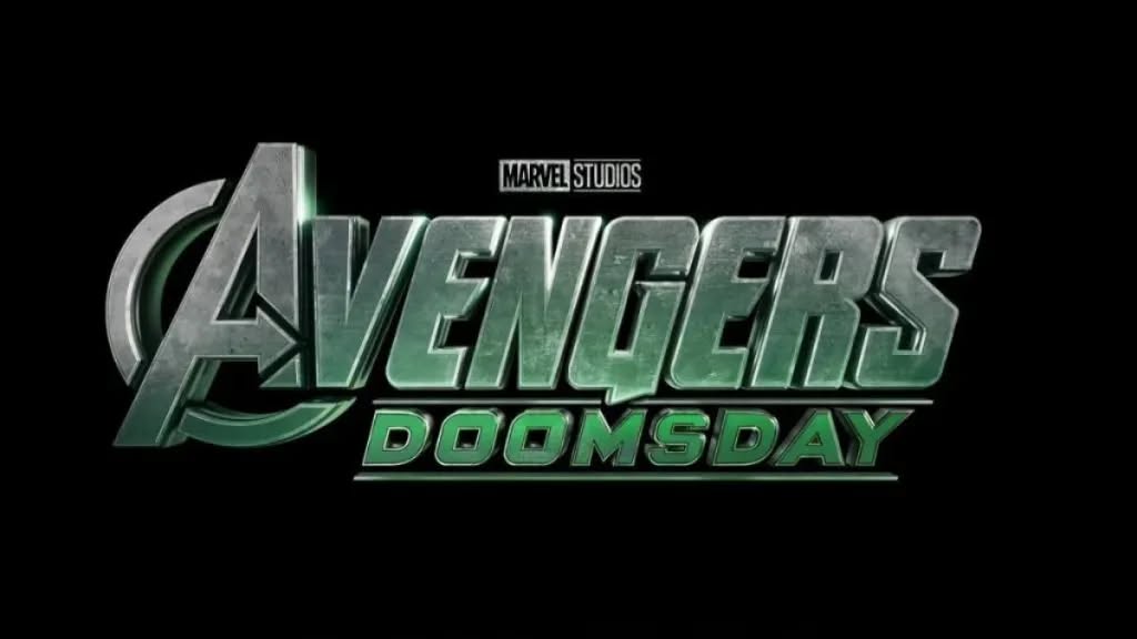 Planeta Marvel
