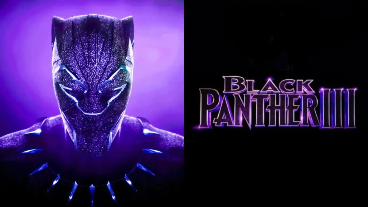 Planeta Marvel
