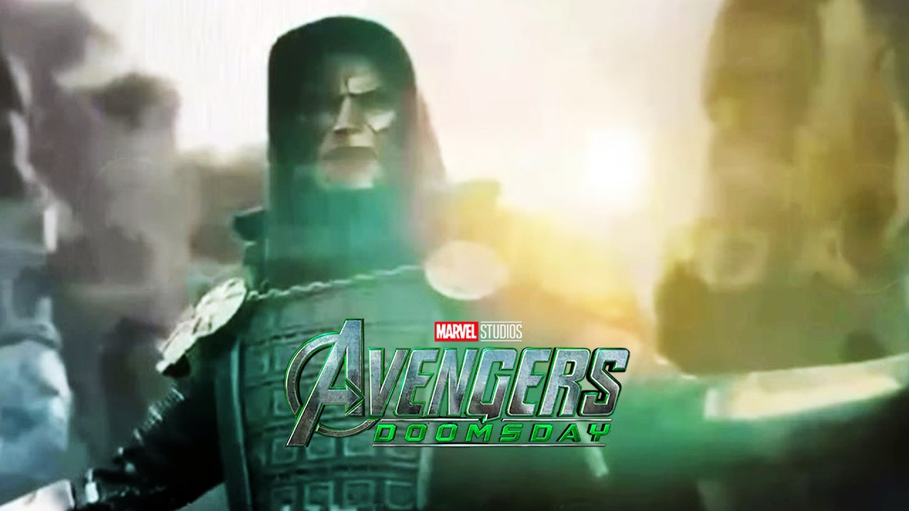 Planeta Marvel