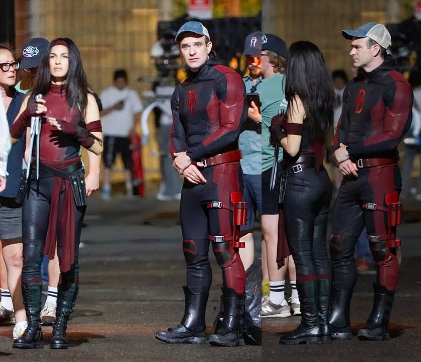 Planeta Marvel