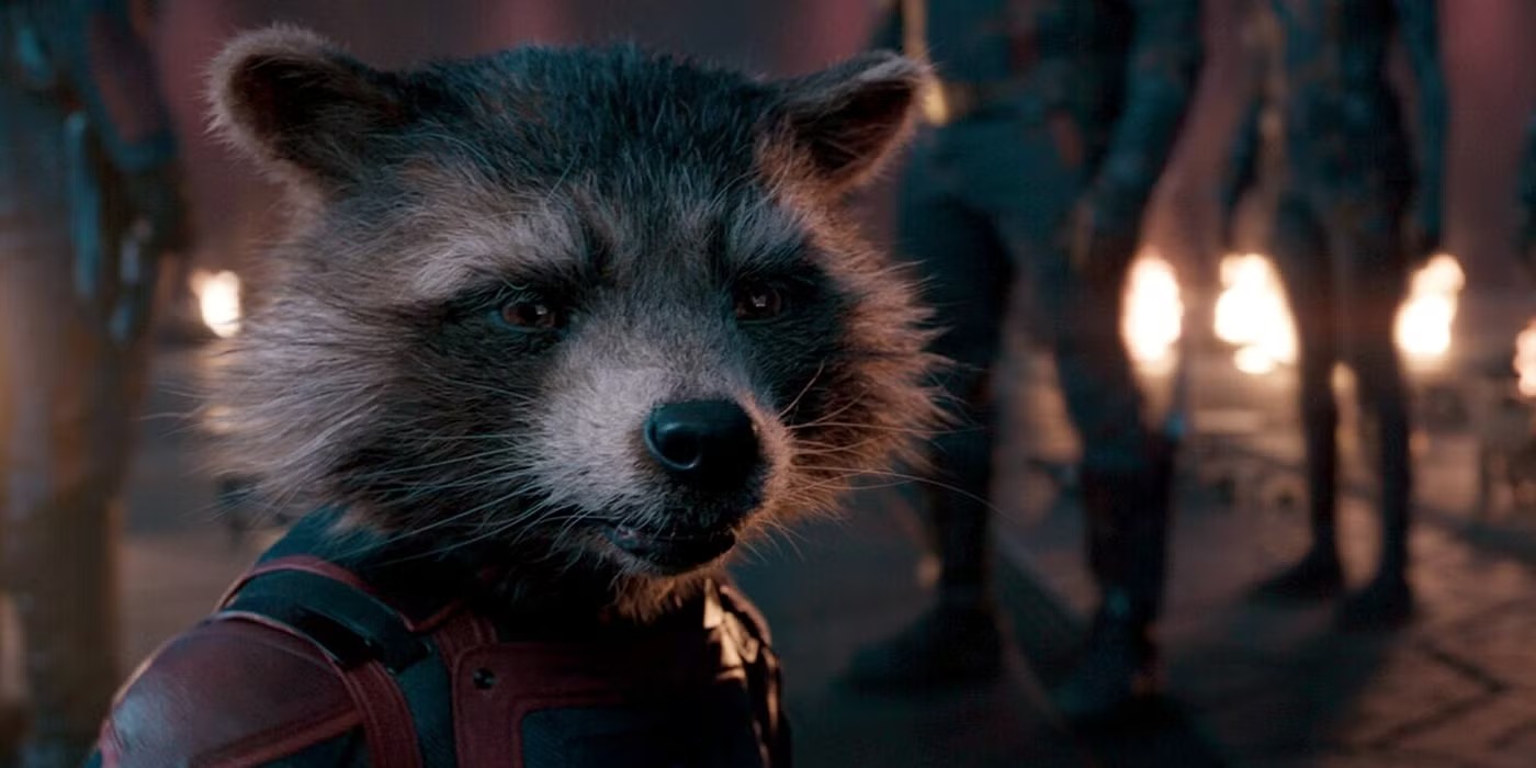 Planeta Marvel