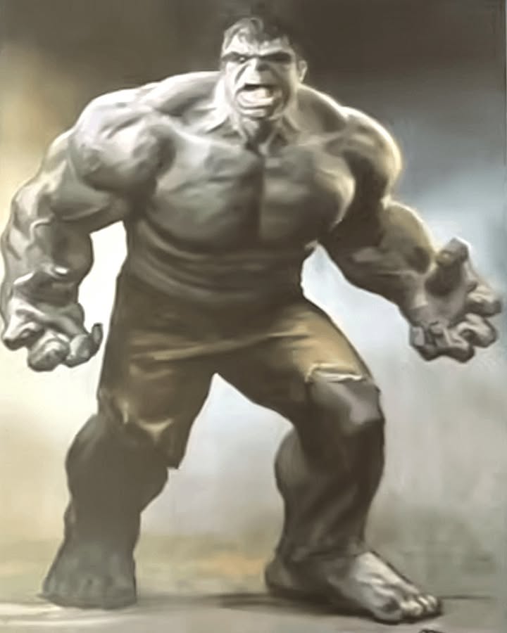 Planeta Marvel