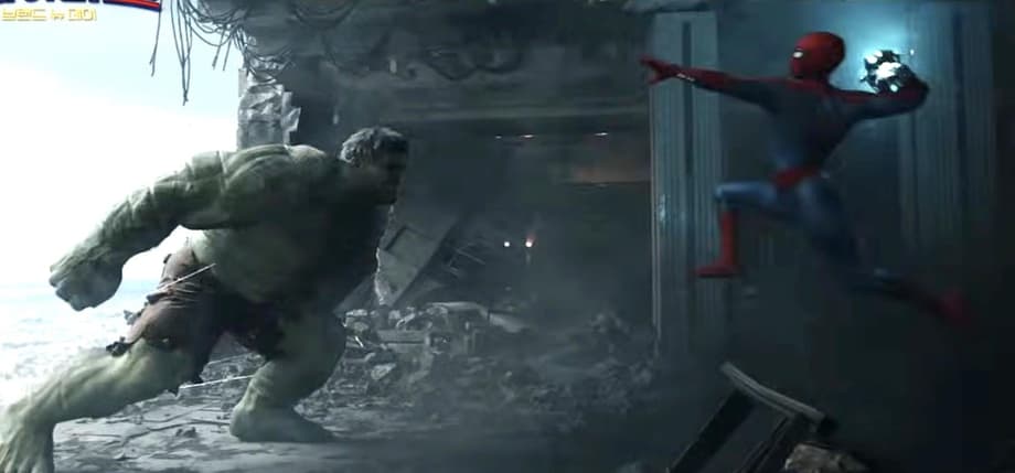 Planeta Marvel