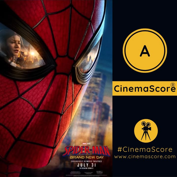 Planeta Marvel