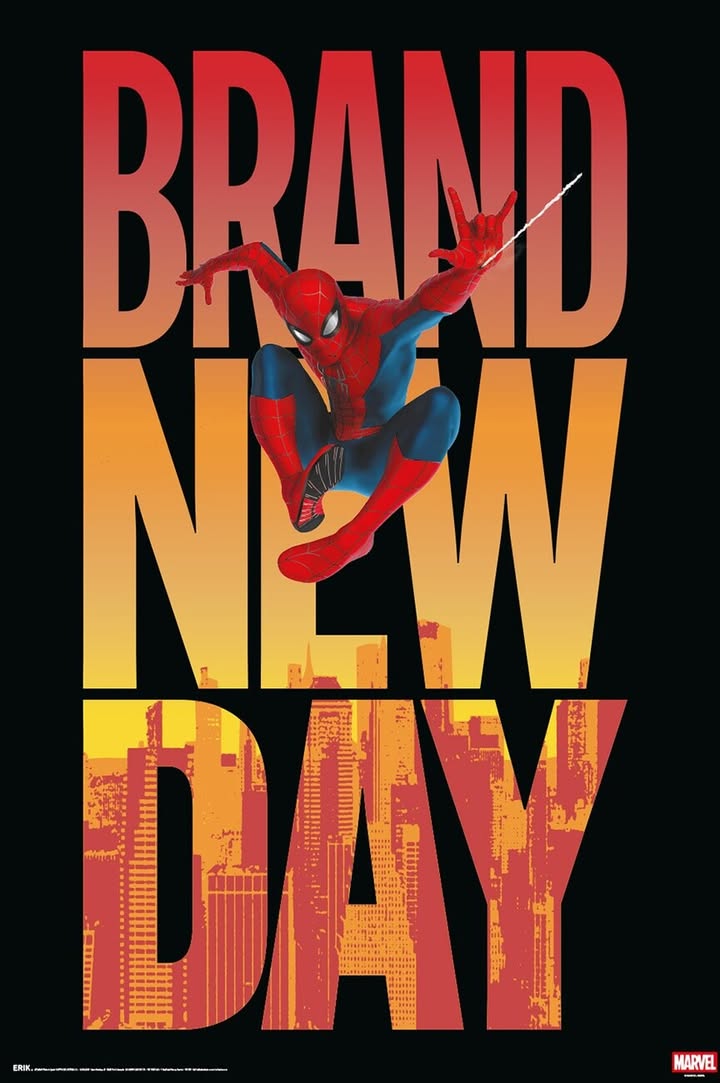 Planeta Marvel