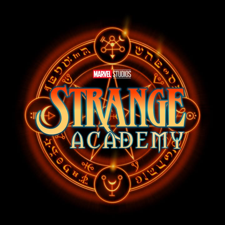 Planeta Marvel