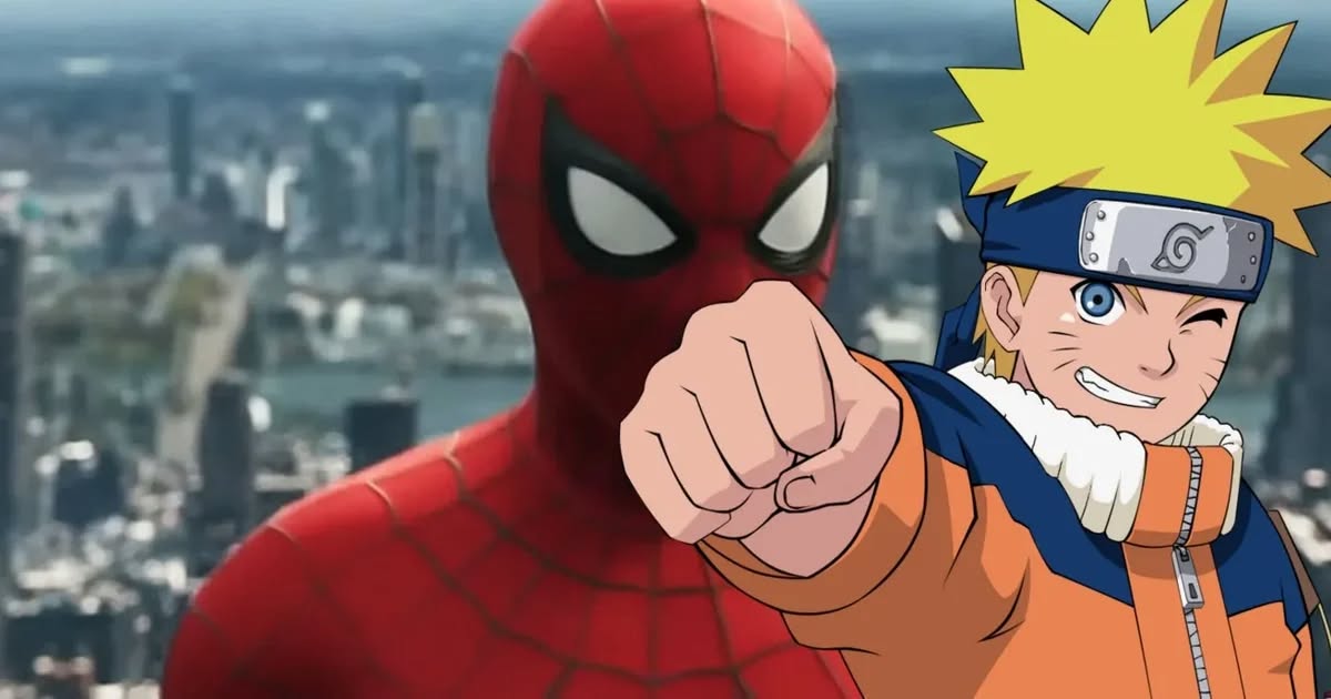 Planeta Marvel
